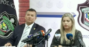 Dayra Caicedo Aparece Libre: Autoridades Confirman su Liberación Sin Pago de Rescate