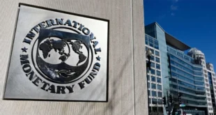FMI Mantiene el Misterio Sobre el Nuevo Programa con Argentina: Sin Detalles Sobre Monto ni Duración