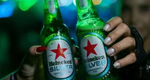 Heineken Silver Transforma la Escena Nocturna con Innovador Festival Musical