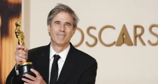 Los Oscar revelan el dolor de los desaparecidos en Latinoamérica