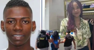 Se cierra el cerco: autoridades esperan detenciones inminentes en el caso Dayra Caicedo