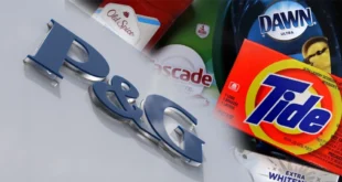 Aranceles comerciales: P&G, Pepsi y otras empresas expresan su preocupación por el impacto económico