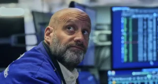 Gigantes Tecnológicos Impulsan Wall Street Pese a la Guerra Comercial: Análisis Detallado
