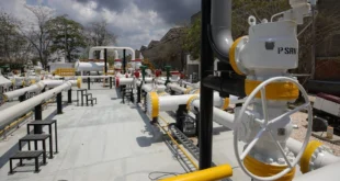 Acuerdo energético entre Colombia y Panamá abre la puerta a un millonario negocio en América Latina