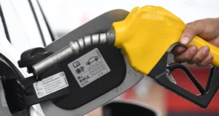 ¡Alerta en Panamá! Subirán los precios de la gasolina y el diésel por tensiones en Medio Oriente