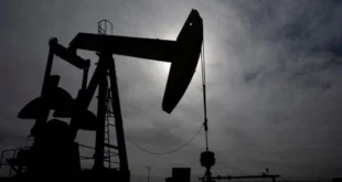 Ataque de EE.UU. a Irán sacude los mercados: petróleo sube, dólar se fortalece y bolsas caen
