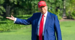 Ataque de Trump a Irán desata una crisis internacional