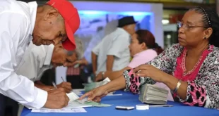 ¡Atención Jubilados! CSS Anuncia Fechas de Pago de la Segunda Quincena de Junio 2025