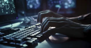 ATTT advierte sobre estafas tipo phishing: no compartas tus datos personales