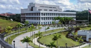 Aumento de la Violencia en Bocas del Toro: Embajada de EE.UU. Prohíbe Viajes a la Región