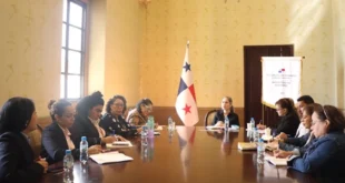 Avanza el Plan Nacional de Descongestión Penitenciaria en Panamá: buscan agilizar las audiencias y reducir el hacinamiento