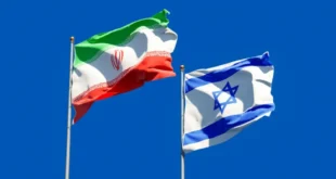 China alerta sobre la expansión del conflicto Irán-Israel y su Amenaza Económica Global