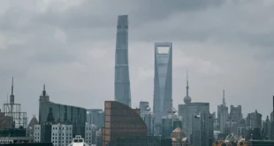 China deja de prestar dinero y comienza a cobrar: ¿qué significa para el mundo?