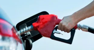 ¡Confirman aumento en los precios del combustible! Gasolina y diésel subirán en Panamá desde este viernes