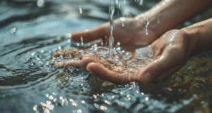 Crisis del Agua en Panamá: Más del 30% de la población sin acceso continuo