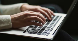 ¿De quién es tu historial de ChatGPT? Claves sobre la privacidad y la propiedad de tus conversaciones