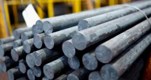 EE. UU. Duplica Aranceles al Acero y Aluminio: Guerra Comercial en el Horizonte