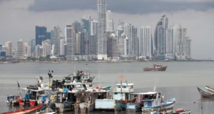 Ejecutivo confía en la salida definitiva de Panamá del listado discriminatorio europeo