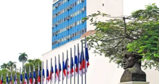 El Ajedrez de la Asamblea: Pactos inestables y Movimientos al filo