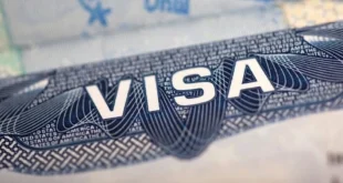 Entra en vigor el nuevo veto migratorio de Trump: EE.UU. restringe el ingreso a ciudadanos de 19 países
