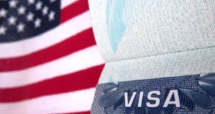 Estados Unidos revoca la visa a excandidatos presidenciales panameños críticos del acuerdo de seguridad