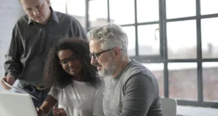 Estudio revela que el 55% de los trabajadores en Panamá ha sufrido discriminación laboral