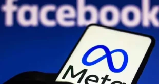Exmoderadores de Facebook en Barcelona reclaman 4,5 millones a Meta por daños psicológicos tras años filtrando contenido violento