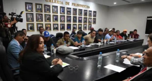 Fin a los cierres en Bocas del Toro: Asamblea y Sitraibana logran acuerdo para reabrir vías