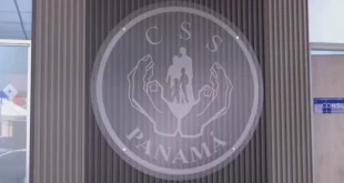 Fiscalía investiga irregularidades financieras en la Caja del Seguro Social de Panamá