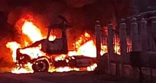Fuerza Pública intensifica operativos para recuperar el orden en Bocas del Toro