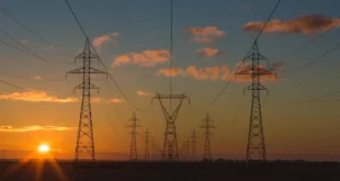 Gobierno de Panamá aprueba $170 millones adicionales para evitar aumento en la tarifa eléctrica hasta diciembre 2025