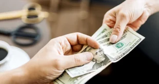 Gobierno de Panamá aprueba medidas para contener el gasto y proteger la sostenibilidad fiscal en 2025
