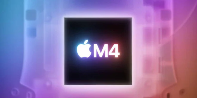 La Inteligencia Artificial entra al corazón de Apple: así diseña ya sus nuevos Chips