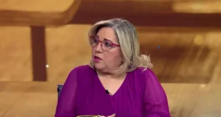 La viceministra del MEDUCA alerta: el año escolar ya está fracturado