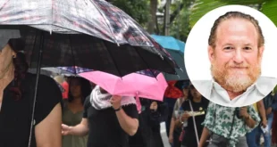 Linares: “Los reemplazos son legales y debieron hacerse desde 2023”, afirma sobre sustitución de docentes en huelga