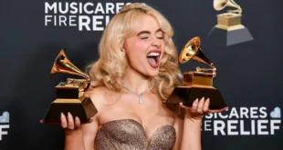 Los Grammy 2026 revelan nuevas categorías, fechas clave y ajustes en su reglamento