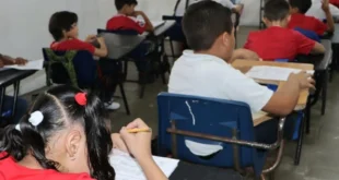MEDUCA garantiza que no habrá sanciones a docentes si retornan a clases este lunes