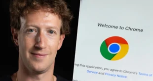 Meta espiaba tu navegación en Android incluso en modo incógnito: Descubren sistema de rastreo masivo