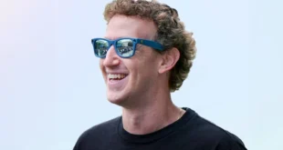 Meta ofrece hasta 100 millones de dólares para atraer a investigadores estrella de IA de OpenAI y Google