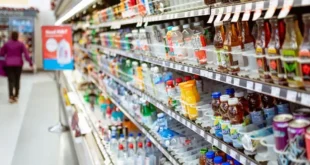 Nueva ley en Panamá obliga a mostrar precios con impuestos incluidos en todos los comercios