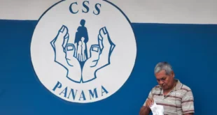 Panamá fortalece su estabilidad fiscal con la reforma de pensiones, según Bank of America