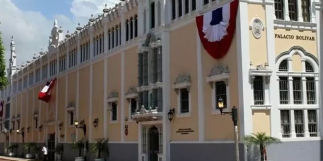 Panamá incrementa gastos en misiones diplomáticas en el exterior superando los $250,000