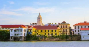 Panamá recibe tres nominaciones en los World MICE Awards 2025 y destaca en turismo de negocios