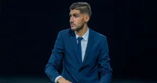 Panamá, un país pequeño con mucho talento individual en el fútbol