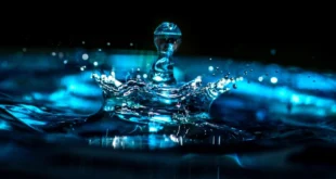 Precio del agua en Azuero tendrá tope: Presidente Mulino congelará precios para la venta de agua embotellada