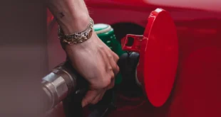 Precio del combustible en Panamá: gasolina y diésel bajarán a partir del viernes 13 de junio