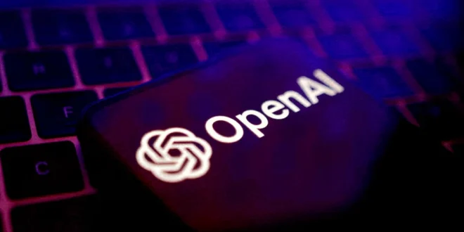 Qué ofrecen ChatGPT Plus y Pro: herramientas exclusivas y cuánto cuestan