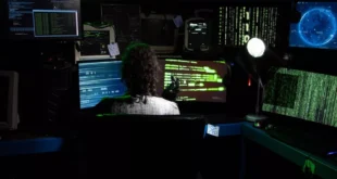 Quién está detrás de Predator Sparrow: el Grupo Hacker que Golpea al Régimen Iraní