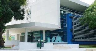 Senacyt toma el control total de sus becas científicas: nuevo capítulo sin Ifarhu.