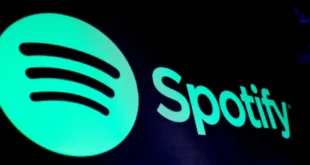 Spotify prepara calidad de estudio para los oídos más exigentes en iPhone